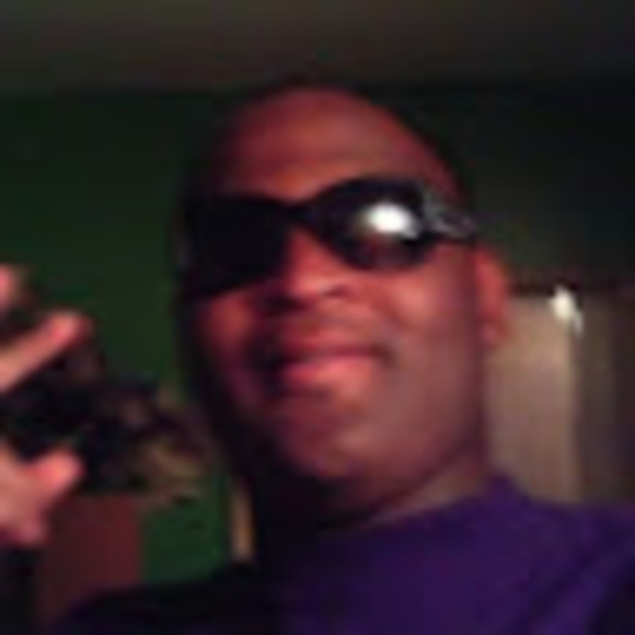 clarkrayshun33